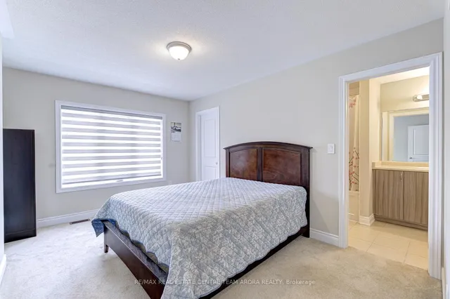 房产图片 44 - 多兰·斯图尔特路18号