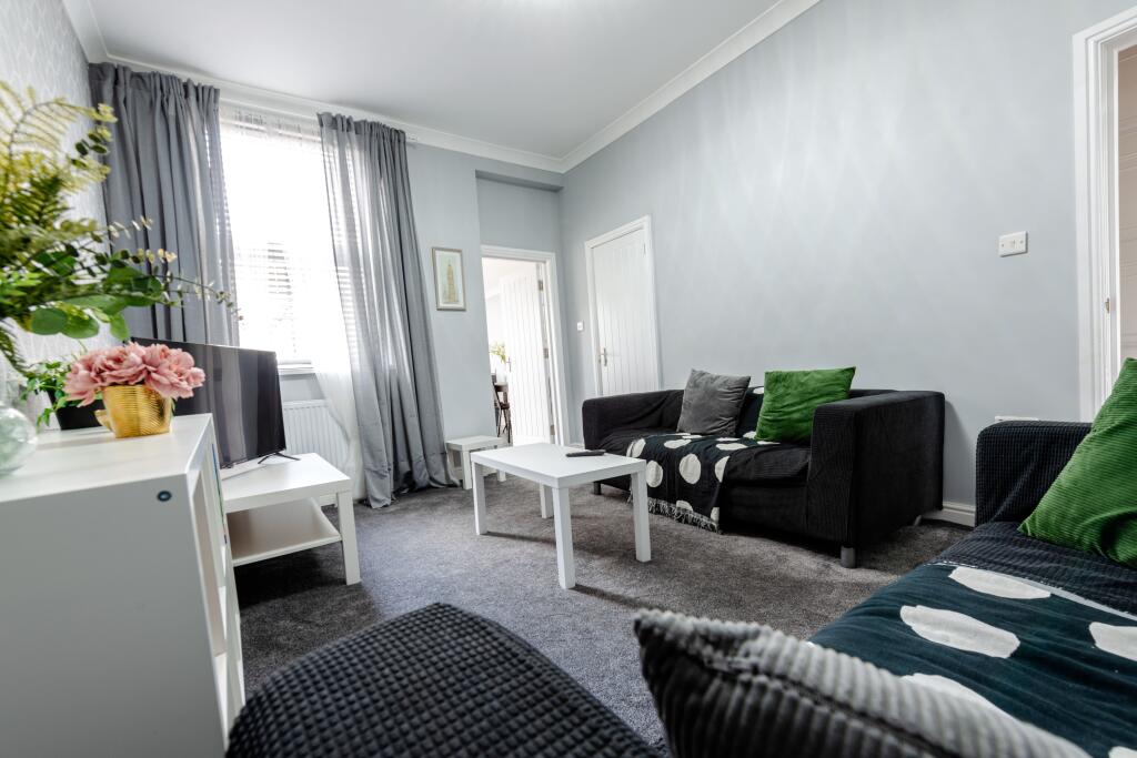 Additional image 45 of Watford Road, Birmingham, B30