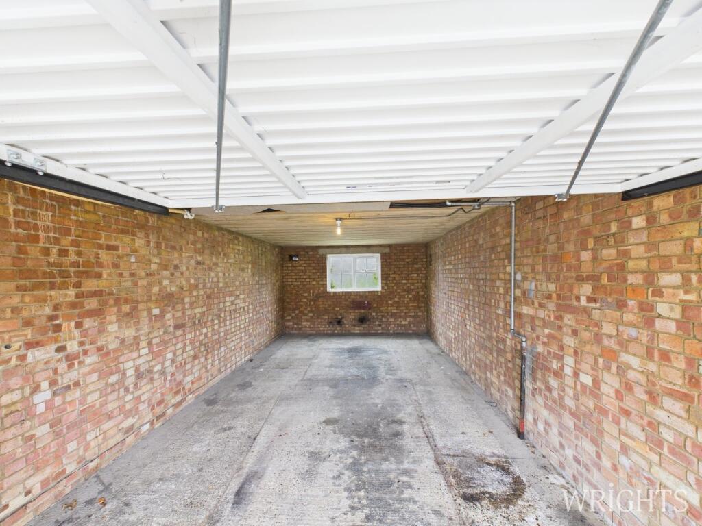 Additional image 2 of Howlands, Welwyn Garden City, AL7