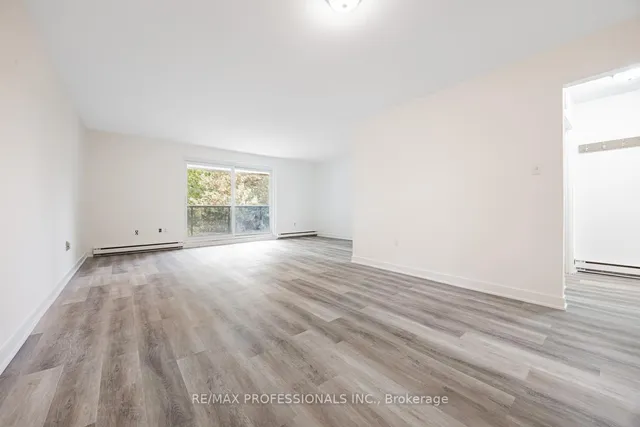 Additional image 14 of 50 Scarborough GolfClub Rd Unit 135