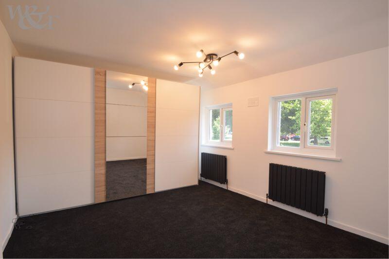 Additional image 17 of Johnson Road, Erdington, Birmingham