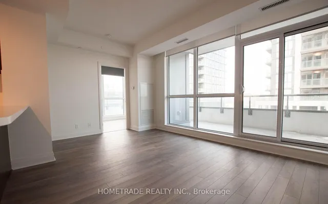 Additional image 21 of 15 Zorra St Unit 602