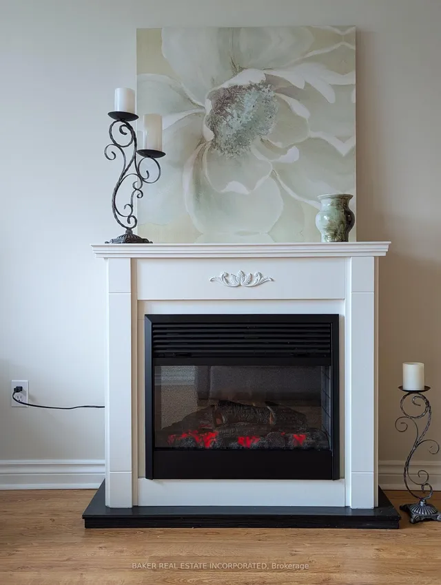 Additional image 5 of 1200 Don Mills Rd Unit 205