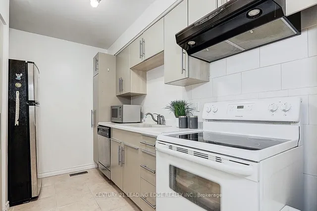 Additional image 20 of 301 Washburn Way Unit 78