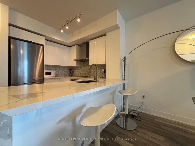 Additional image 9 of 30 Shore Breeze Dr Unit 710