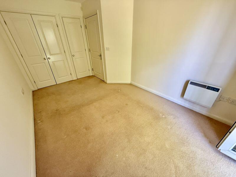 Additional image 12 of Masons View, Wood End Road, Erdington. B24 8BN