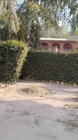 Additional image 2 of Vikas Nagar, Nayagaon, Chandigarh