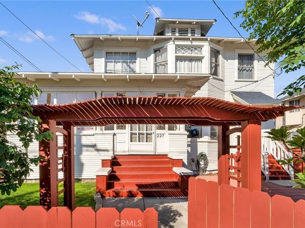 225 N Avenue 57, Los Angeles, CA