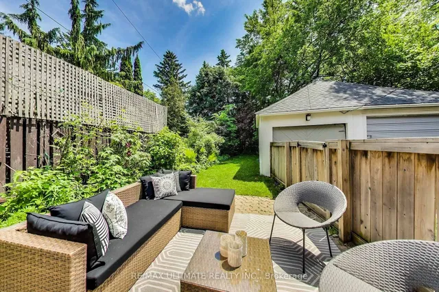 Additional image 33 of 523 Soudan Ave