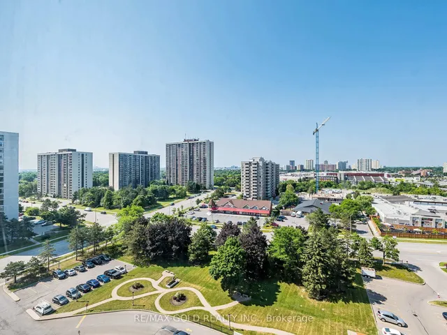 Additional image 30 of 18 Knightsbridge Rd Unit 1412