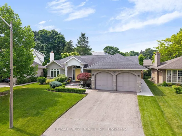 Additional image 5 of 119 Princess Anne Cres