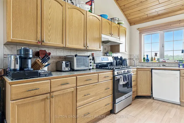 Additional image 17 of 8555 HERITAGE Rd