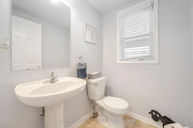 Additional image 22 of 638 Scott Blvd