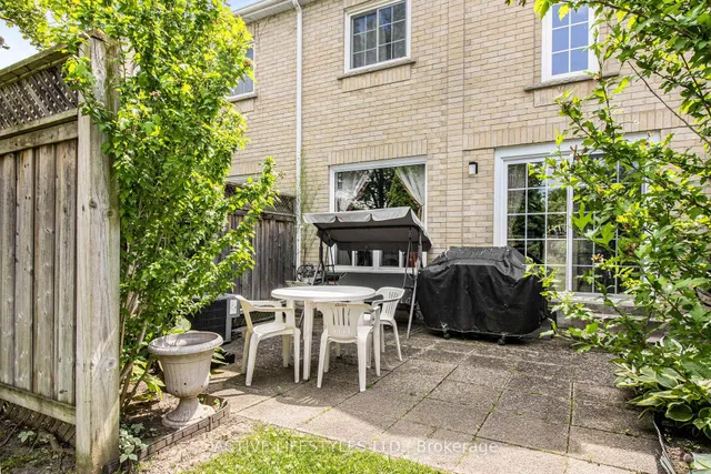 Additional image 27 of 10 Hartnell Sq Unit 59