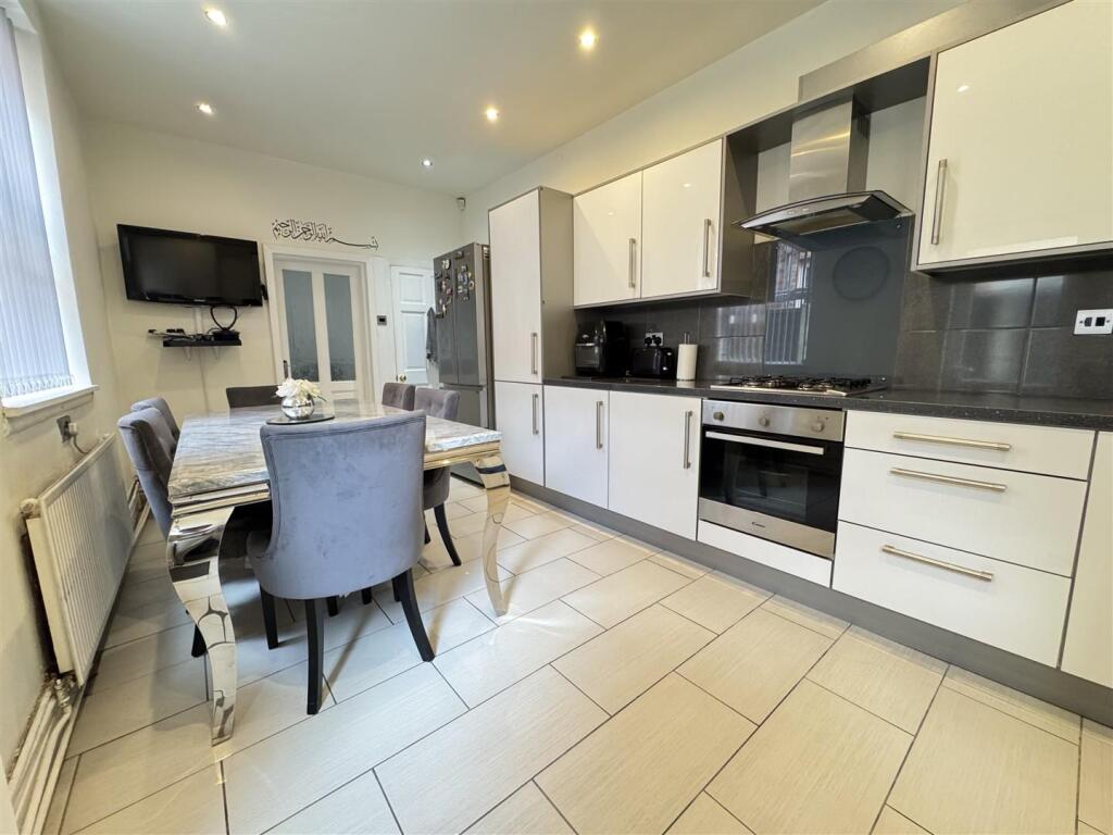 Additional image 47 of Elmhurst Road, Handsworth, Birmingham