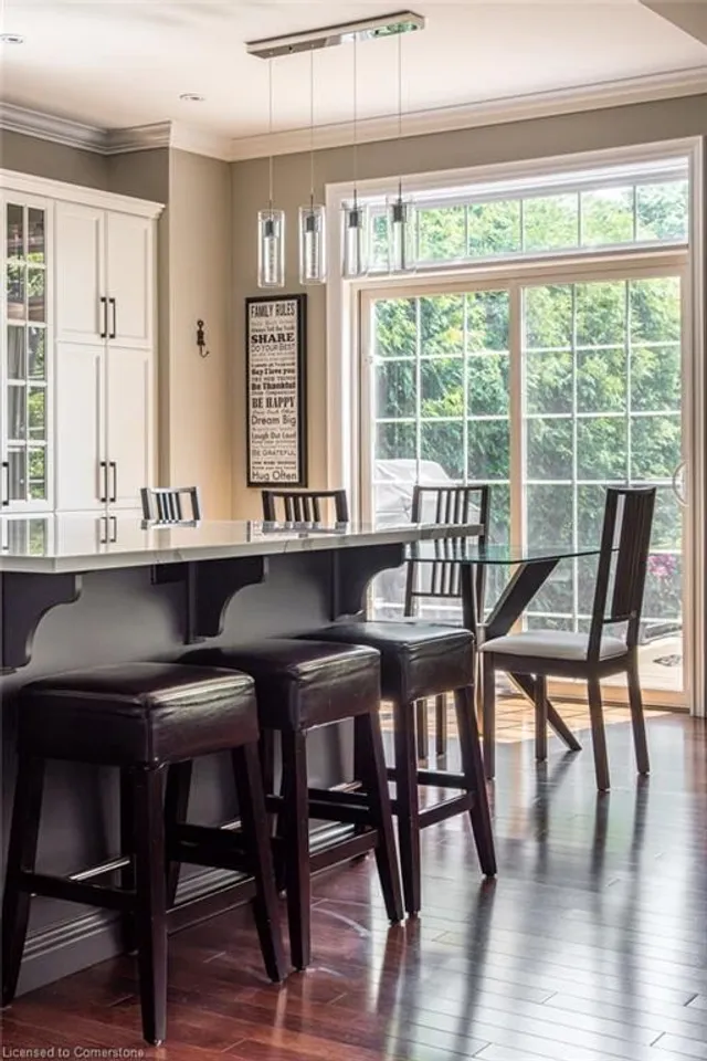 Additional image 22 of 35 Butternut Grove Lane