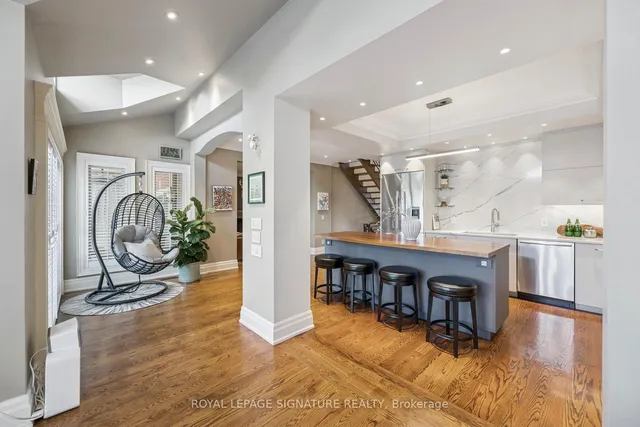 Additional image 25 of 46 Jay St