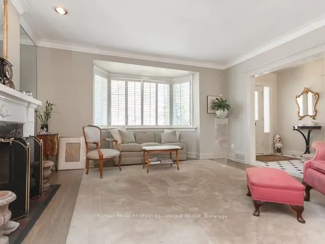 Additional image 9 of 51 Carmichael Ave