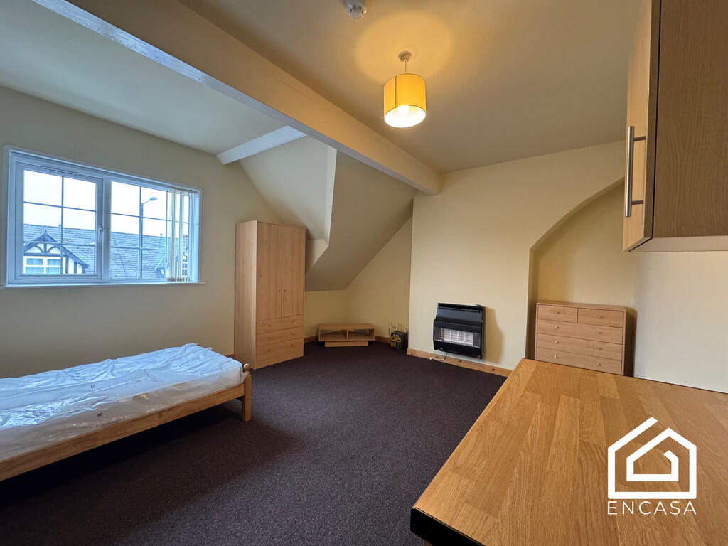 Additional image 5 of City Road, Edgbaston