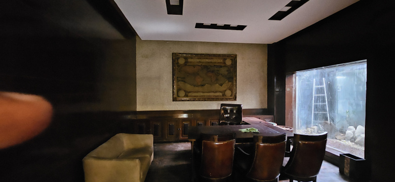 Additional image 2 of Phase IV, Udyog Vihar, Gurgaon