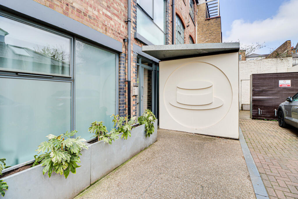 Additional image 15 of Inkerman Road, St. Albans, AL1