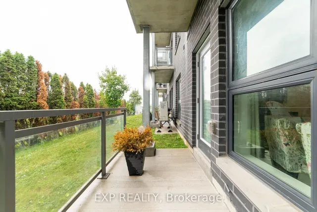 Additional image 24 of 1201 Lackner Pl Unit 211