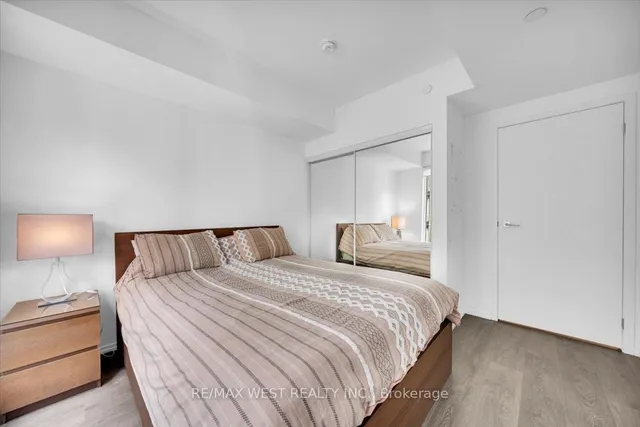 Additional image 16 of 68 Shuter St Unit 2307