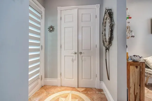 Additional image 33 of 76 Don Valley Dr