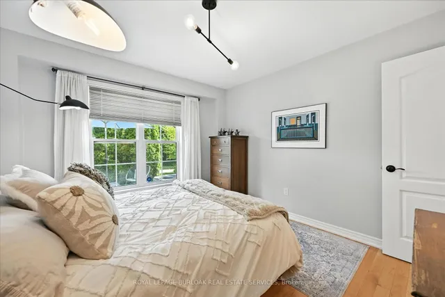 Additional image 21 of 1085 Harrogate Dr Unit 23