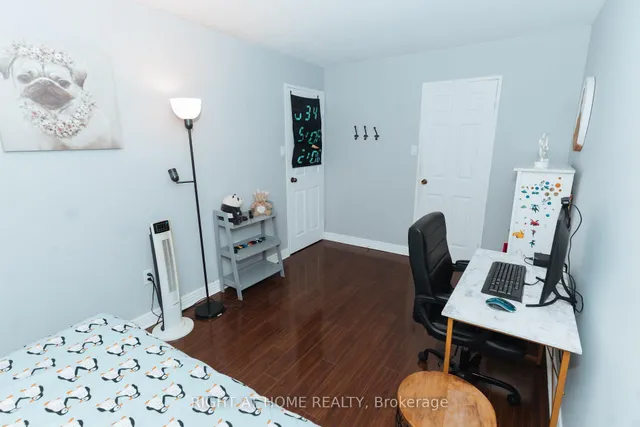 Additional image 17 of 1030 Falgarwood Dr Unit 56