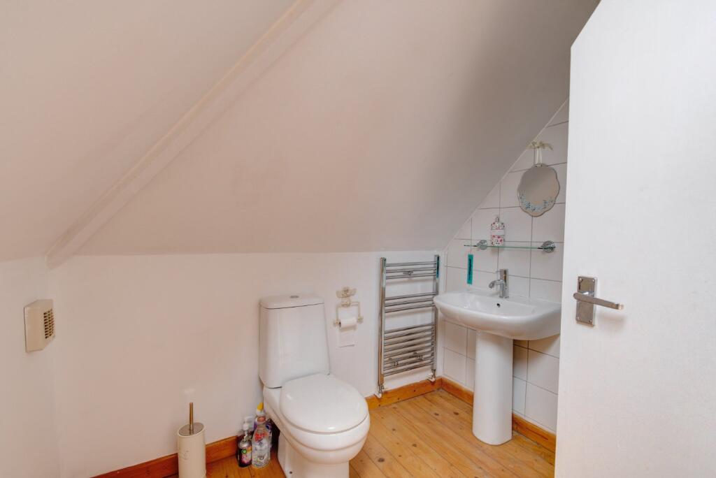 Additional image 12 of Russell Road, Hall Green, Birmingham, West Midlands, B28