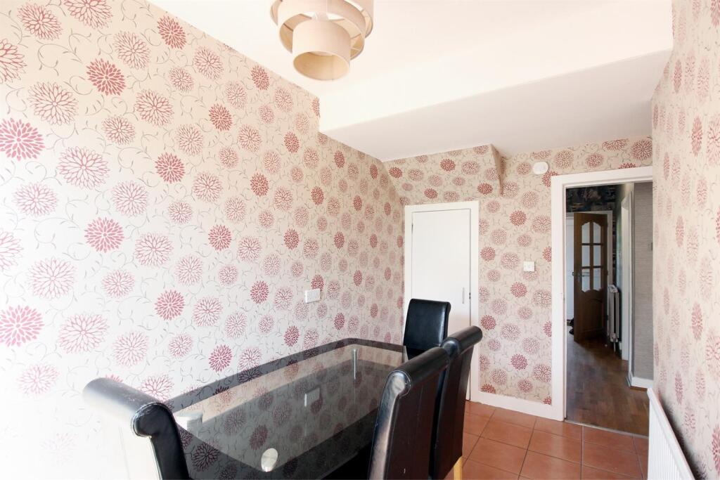 Additional image 9 of Kaimhill Circle, Aberdeen