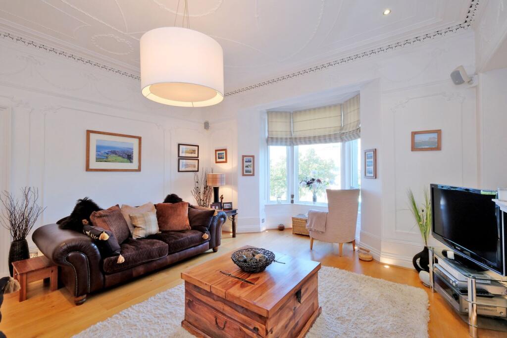 Additional image 6 of Fountainhall Road, Aberdeen, AB15