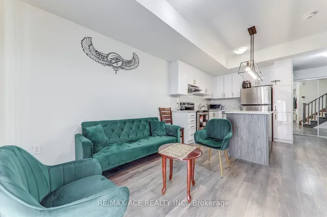 Additional image 15 of 2789 Eglinton Ave Unit 431