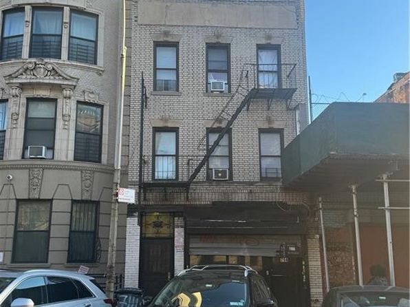 714 Saint Marks Ave, Brooklyn, NY 11216
