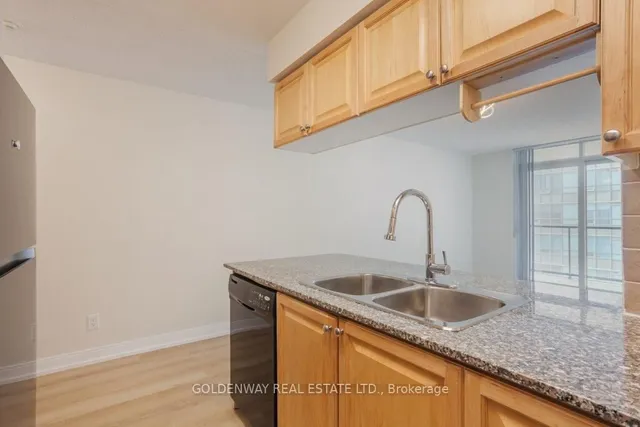 Additional image 9 of 25 Viking Lane Unit 2355