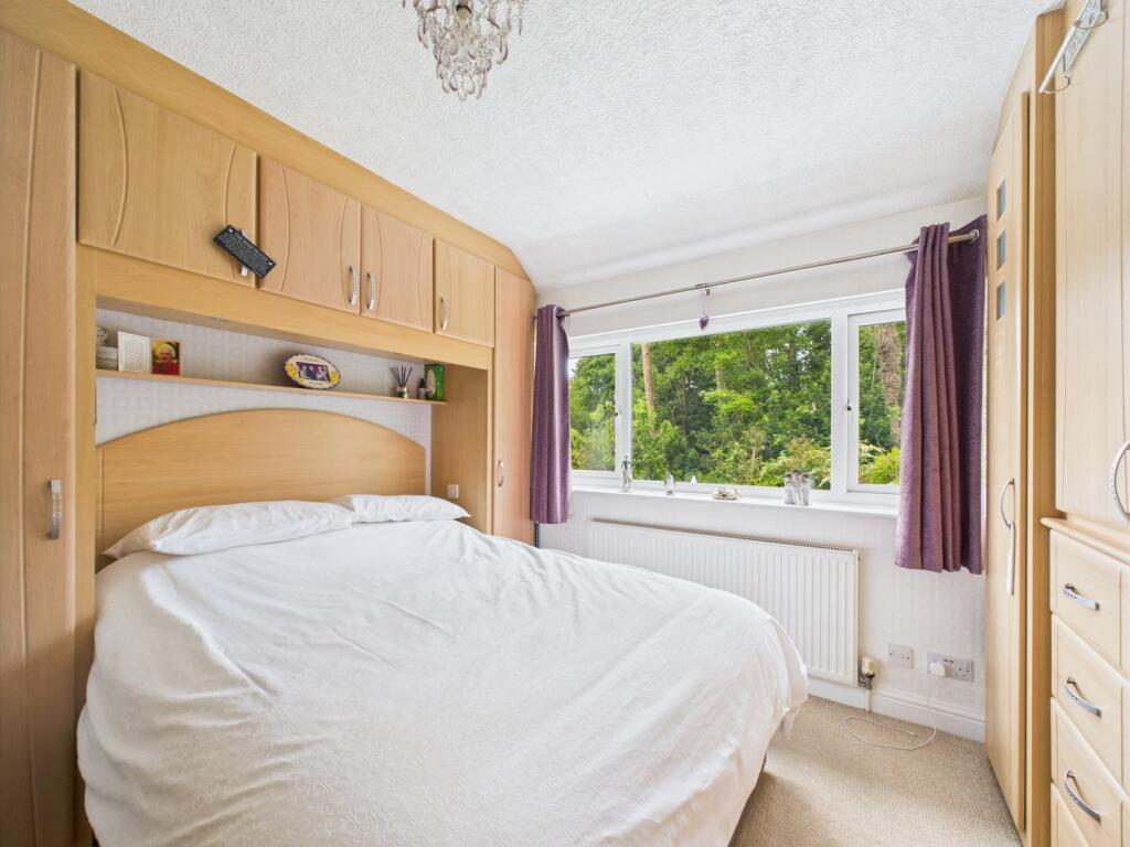 Additional image 47 of Peverell Drive, Birmingham