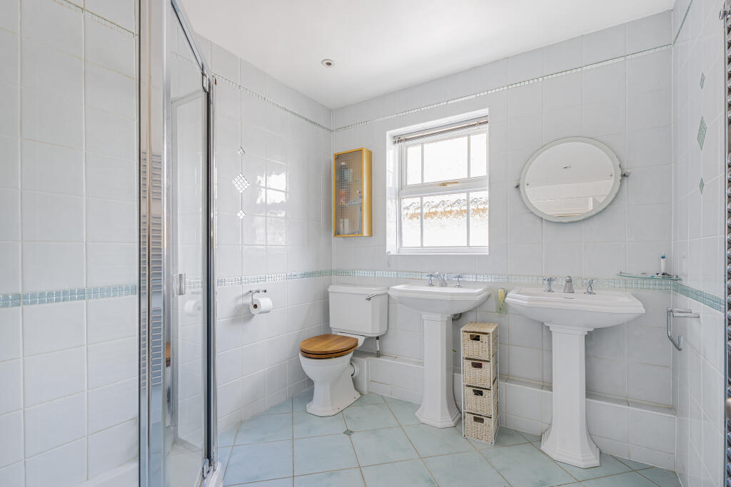 Additional image 15 of Bennett Close, Welwyn Garden City, AL7