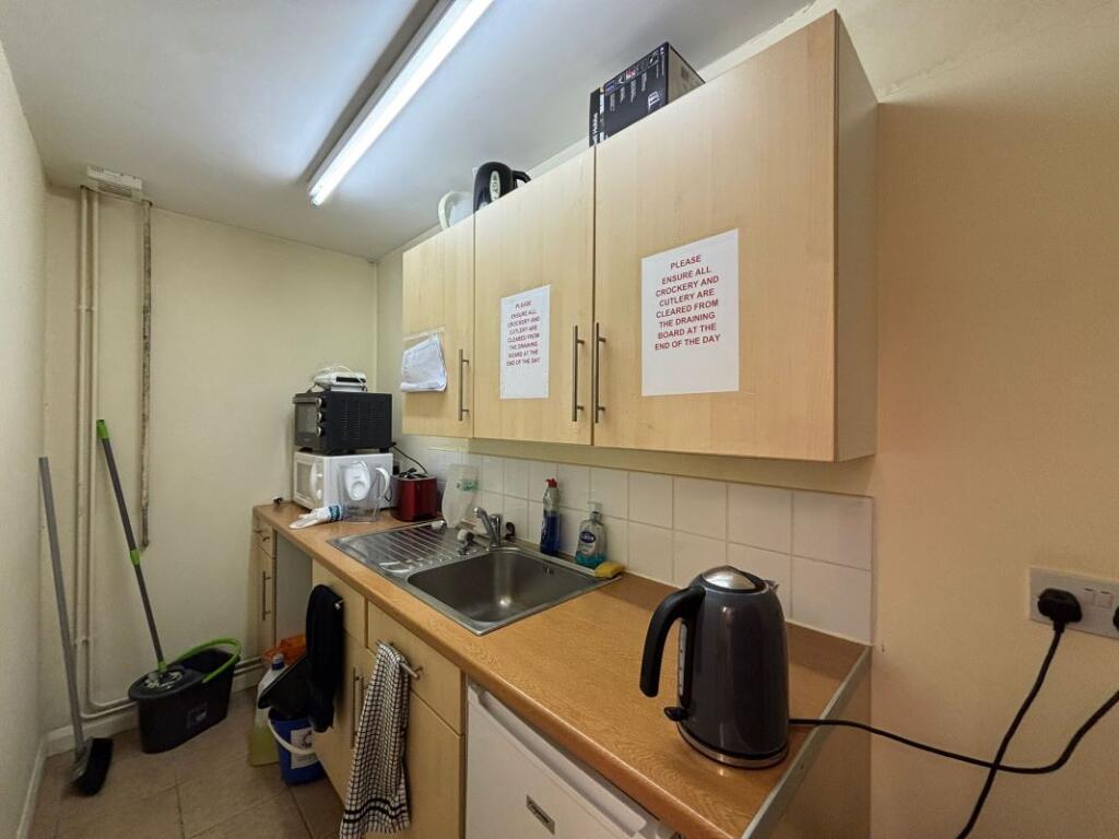Additional image 9 of 23 Porters Wood, St Albans, Hertfordshire, AL3 6PQ