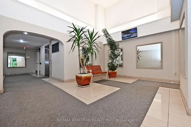 Additional image 3 of 4005 Don Mills Rd Unit 322