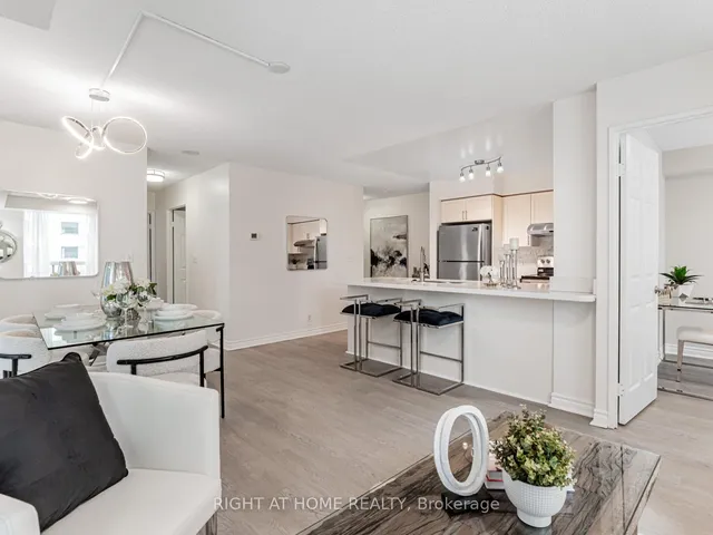 Additional image 7 of 23 Hollywood Ave Unit 510