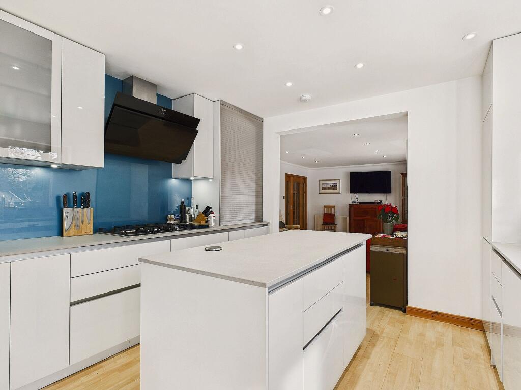 Additional image 12 of Kintore, Torryburn, AB51