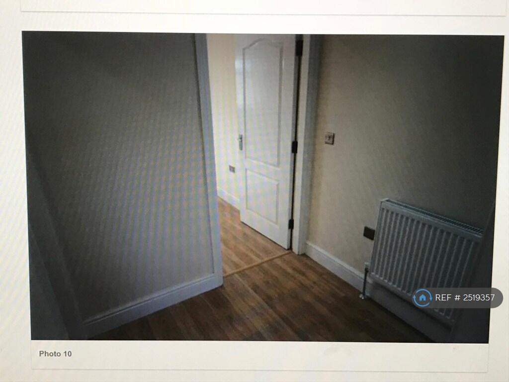 Additional image 10 of Coventry Road, Digbeth, Birmingham, B10