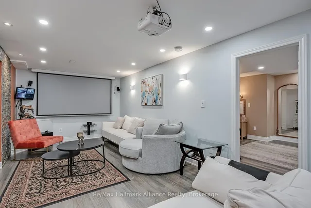 Additional image 36 of 177 Sixteen Mile Dr