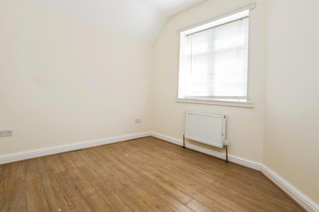 Additional image 6 of Fentham Road, Erdington, Birmingham