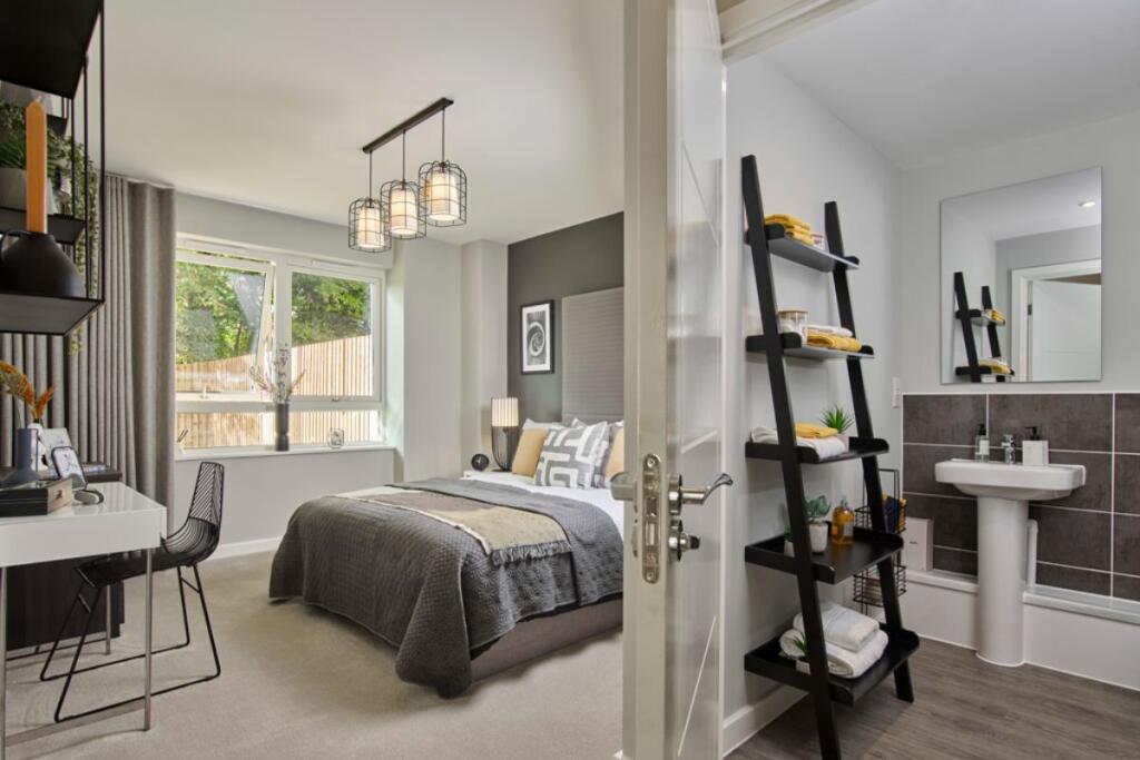 Additional image 6 of Grosvenor Road, St. Albans, Hertfordshire, AL1