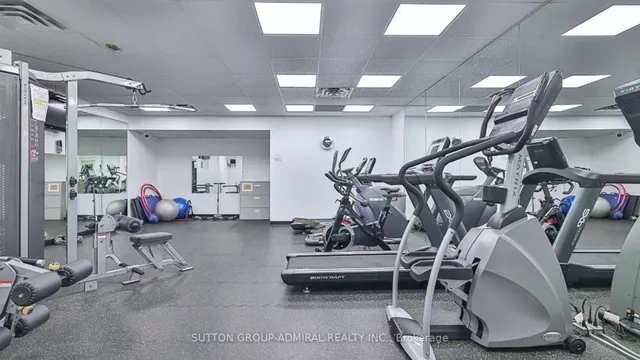 Additional image 24 of 131 Torresdale Ave Unit 1804