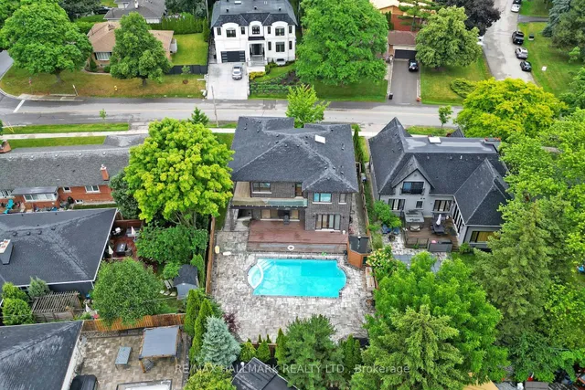 Additional image 47 of 114 Lloyd Manor Rd