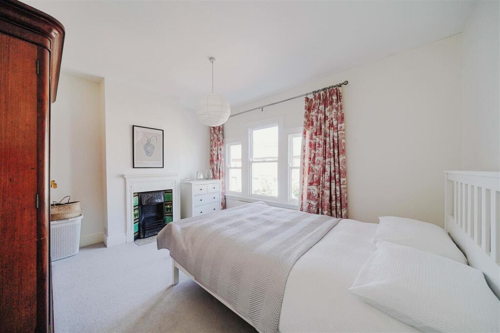 Additional image 15 of Woodville Road, Kings Heath, Birmingham