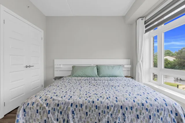 Additional image 20 of 610 Farmstead Dr Unit 220